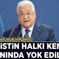 Dünya