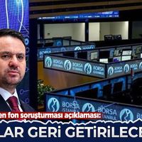 Gündem
