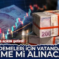 Gündem