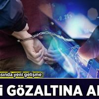 Gündem