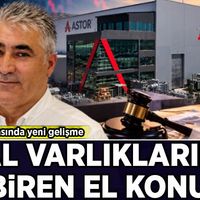 Gündem