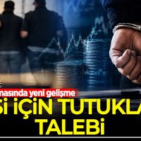 Gündem