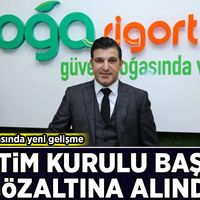 Gündem