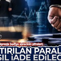 Gündem