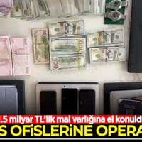 Gündem