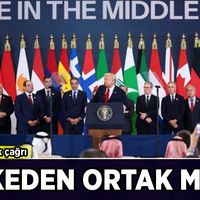 Dünya
