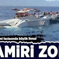 Gündem