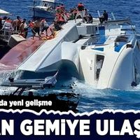 Gündem