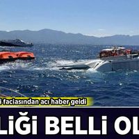 Gündem
