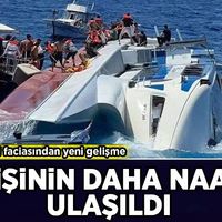 Gündem