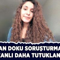 Gündem
