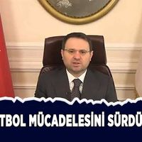 Gündem