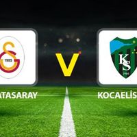 Spor