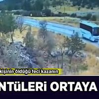 Gündem