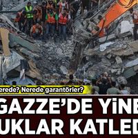 Dünya