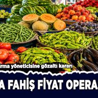 Gündem