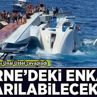 Gündem