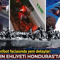 Gündem