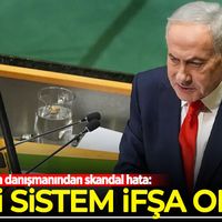 Dünya