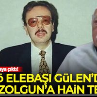 Gündem