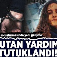 Gündem