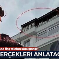 Gündem