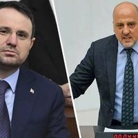 Gündem
