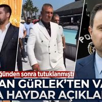 Gündem