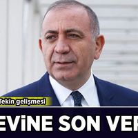 Gündem