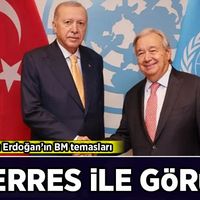 Dünya