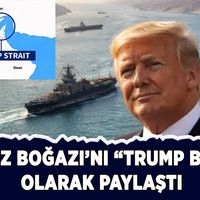Dünya
