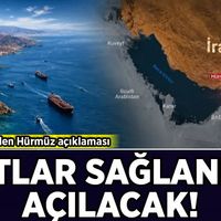 Dünya
