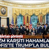 Dünya