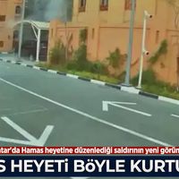 Dünya