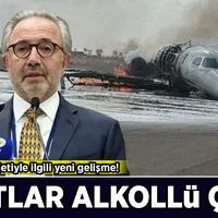 Gündem