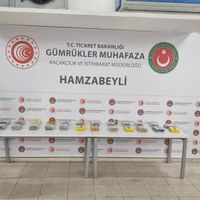 Gündem