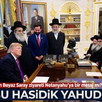 Dünya
