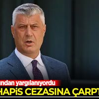 Dünya