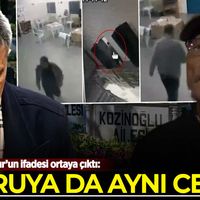Gündem