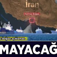 Dünya