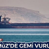 Dünya