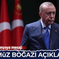 Gündem