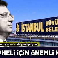 Gündem