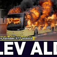 Gündem