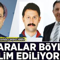 Gündem