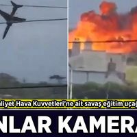 Dünya