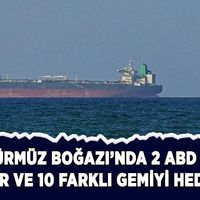 Dünya