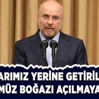 Dünya