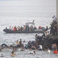 Dünya