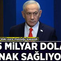 Dünya